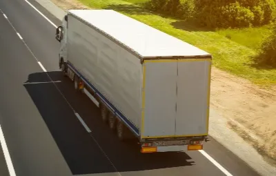 İzmir Başkale | Parça Eşya Taşıma