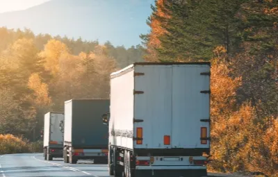 İzmir Başkale | Klima Taşıma